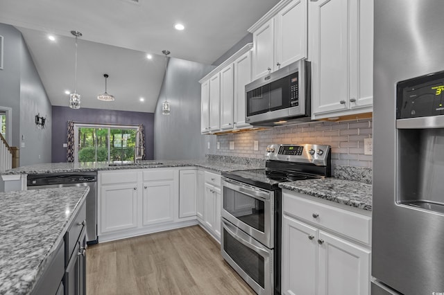 100 Machrie Loop Unit C, Myrtle Beach, SC 29588 - photo 9
