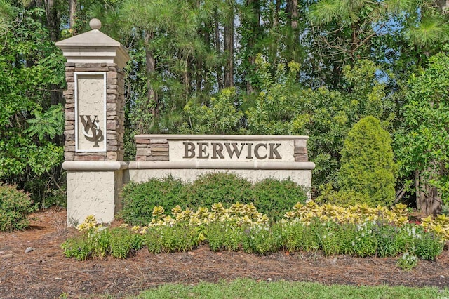 100 Machrie Loop Unit C, Myrtle Beach, SC 29588 - photo 34