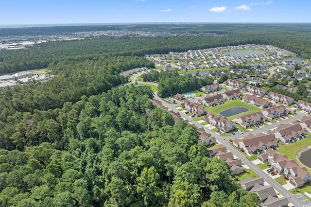 100 Machrie Loop Unit C, Myrtle Beach, SC 29588 - photo 31