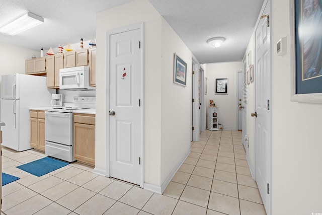 4528 N Plantation Harbour Dr Unit B18, Little River, SC 29566 - photo 3