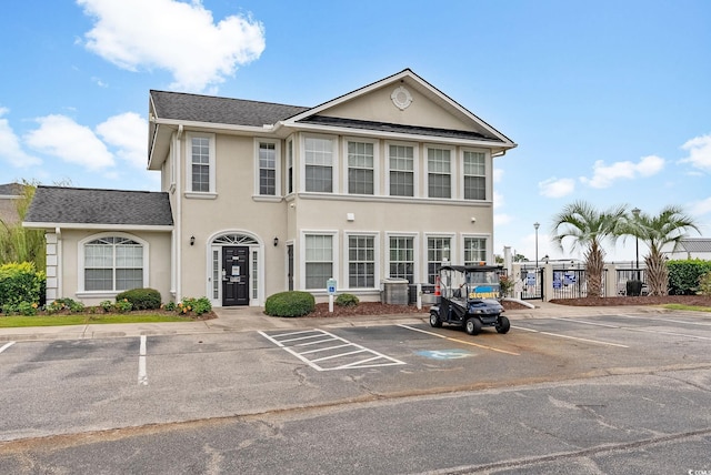 4528 N Plantation Harbour Dr Unit B18, Little River, SC 29566 - photo 2