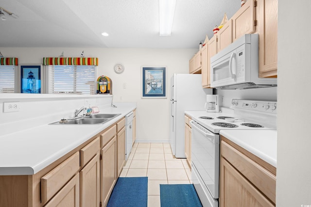 4528 N Plantation Harbour Dr Unit B18, Little River, SC 29566 - photo 10