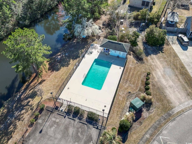 2668 Corn Pile Rd, Myrtle Beach, SC 29588 - photo 40