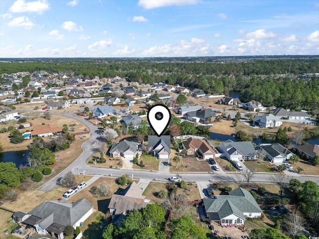 2668 Corn Pile Rd, Myrtle Beach, SC 29588 - photo 39