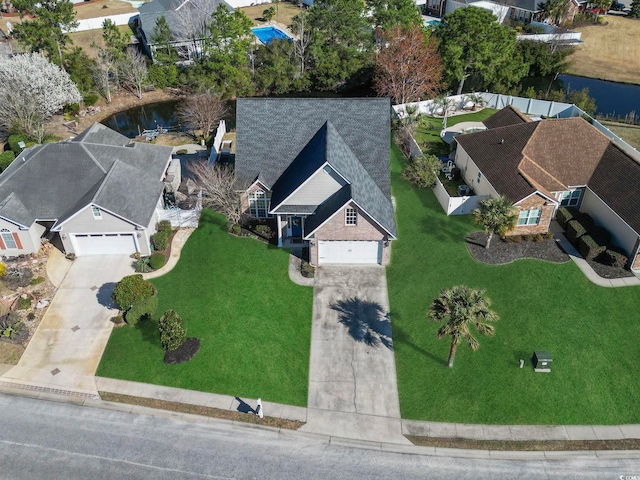 2668 Corn Pile Rd, Myrtle Beach, SC 29588 - photo 34