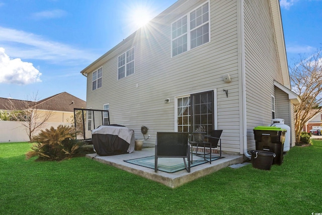 2668 Corn Pile Rd, Myrtle Beach, SC 29588 - photo 33