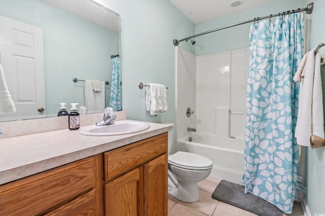 2668 Corn Pile Rd, Myrtle Beach, SC 29588 - photo 30