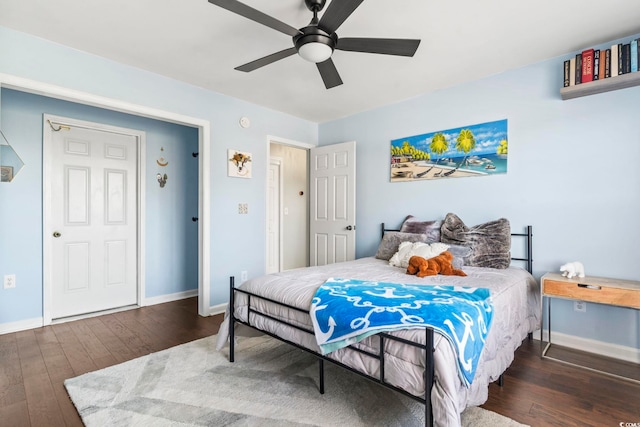 2668 Corn Pile Rd, Myrtle Beach, SC 29588 - photo 29