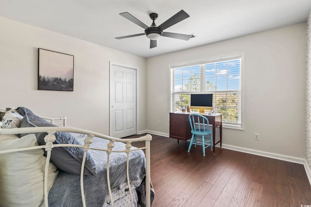 2668 Corn Pile Rd, Myrtle Beach, SC 29588 - photo 27