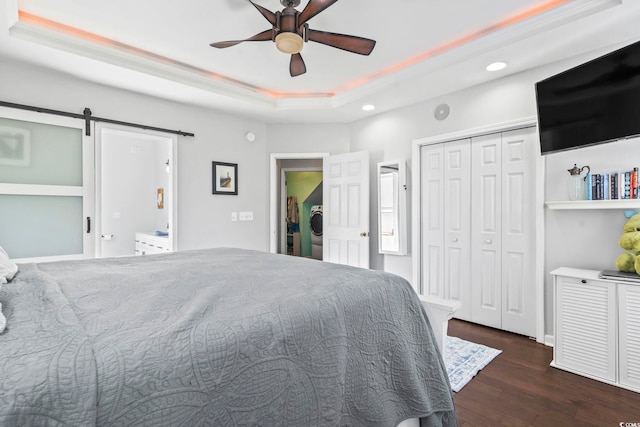 2668 Corn Pile Rd, Myrtle Beach, SC 29588 - photo 22
