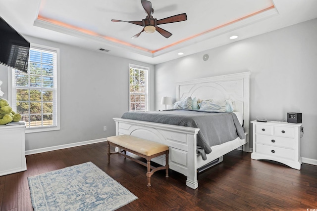 2668 Corn Pile Rd, Myrtle Beach, SC 29588 - photo 21