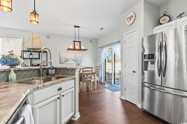 2668 Corn Pile Rd, Myrtle Beach, SC 29588 - photo 17