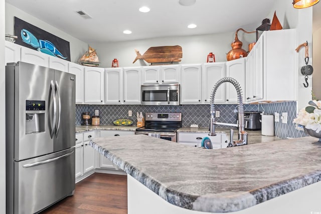 2668 Corn Pile Rd, Myrtle Beach, SC 29588 - photo 14