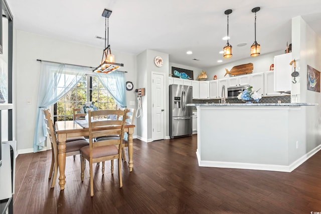 2668 Corn Pile Rd, Myrtle Beach, SC 29588 - photo 12