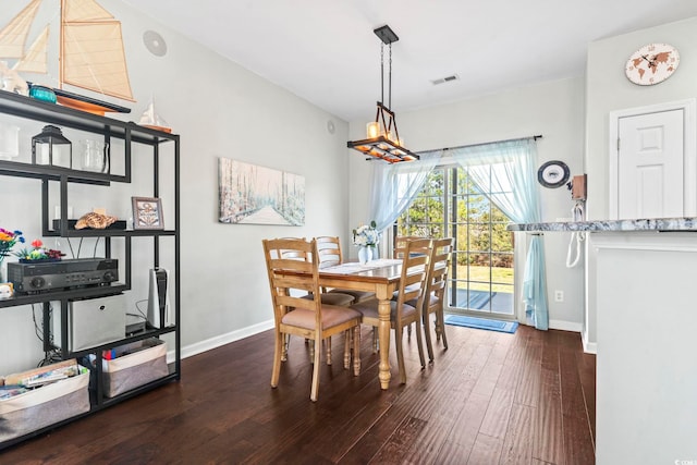 2668 Corn Pile Rd, Myrtle Beach, SC 29588 - photo 11