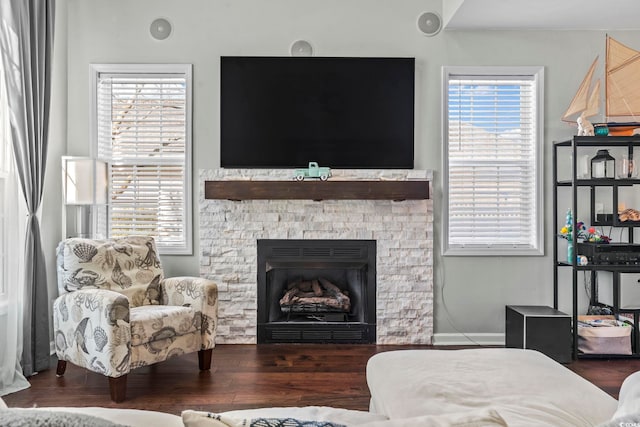 2668 Corn Pile Rd, Myrtle Beach, SC 29588 - photo 8