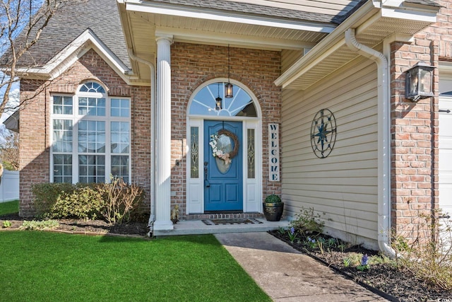 2668 Corn Pile Rd, Myrtle Beach, SC 29588 - photo 4