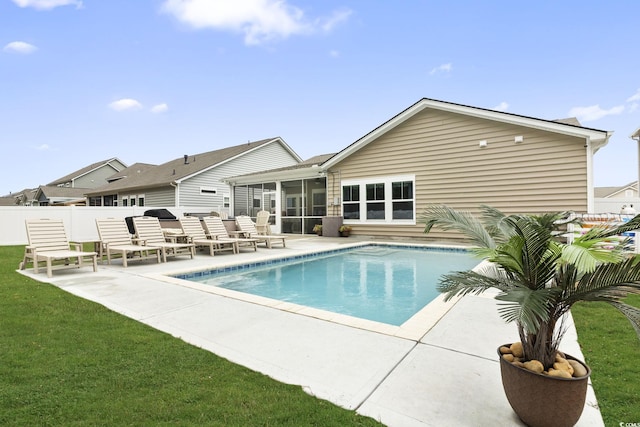 797 Harrison Mill St, Myrtle Beach, SC 29579 - photo 28