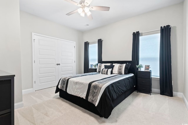 797 Harrison Mill St, Myrtle Beach, SC 29579 - photo 7