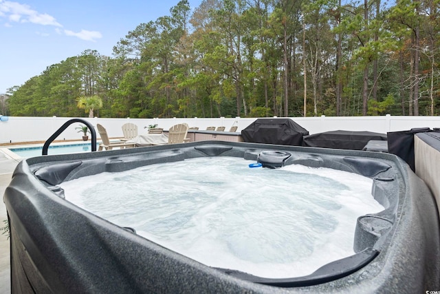 797 Harrison Mill St, Myrtle Beach, SC 29579 - photo 27