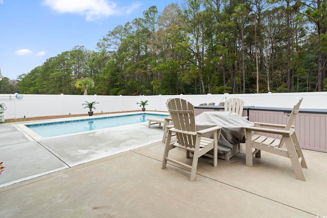 797 Harrison Mill St, Myrtle Beach, SC 29579 - photo 26