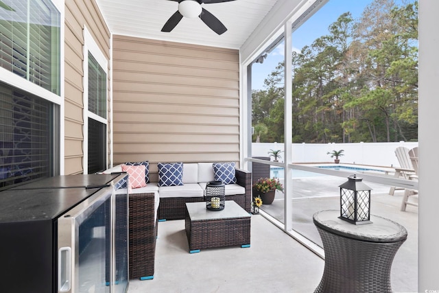797 Harrison Mill St, Myrtle Beach, SC 29579 - photo 24