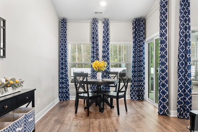 797 Harrison Mill St, Myrtle Beach, SC 29579 - photo 23