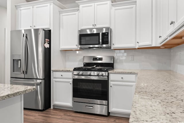 797 Harrison Mill St, Myrtle Beach, SC 29579 - photo 21