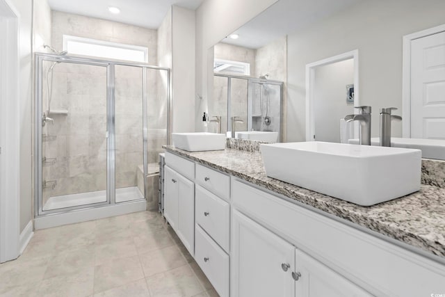 797 Harrison Mill St, Myrtle Beach, SC 29579 - photo 17