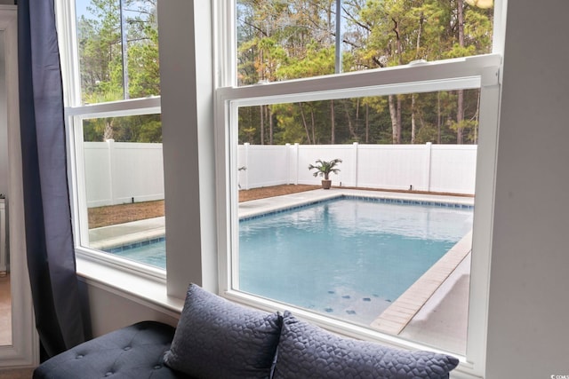 797 Harrison Mill St, Myrtle Beach, SC 29579 - photo 14