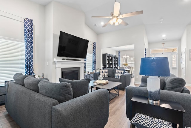 797 Harrison Mill St, Myrtle Beach, SC 29579 - photo 31