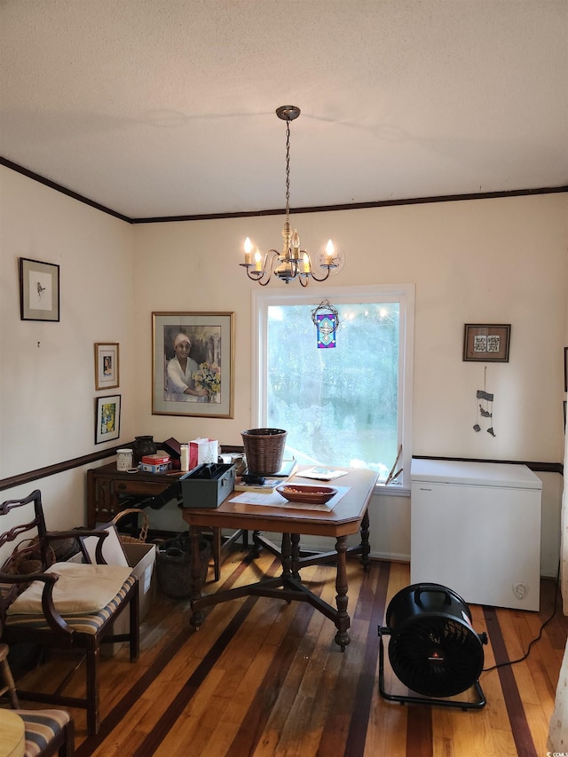 47 Japonica Pl, Pawleys Island, SC 29585 - photo 8