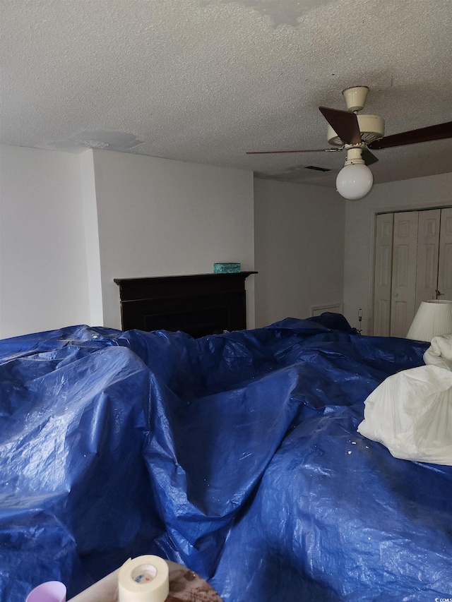 47 Japonica Pl, Pawleys Island, SC 29585 - photo 7