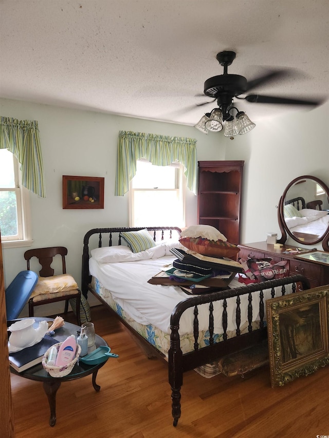 47 Japonica Pl, Pawleys Island, SC 29585 - photo 6