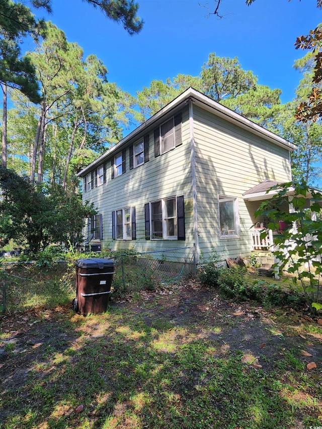 47 Japonica Pl, Pawleys Island, SC 29585 - photo 12