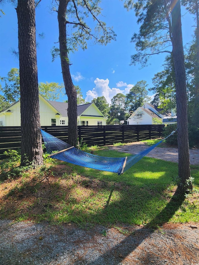 47 Japonica Pl, Pawleys Island, SC 29585 - photo 11