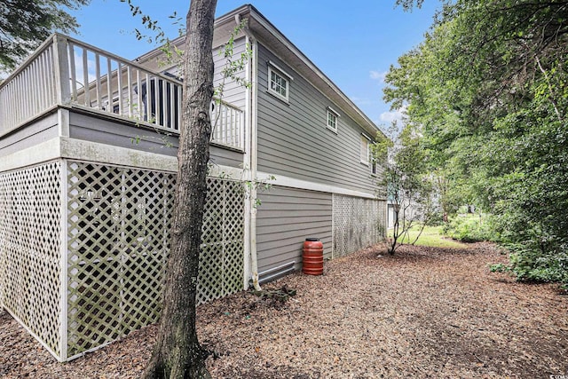 97 Marsh Point Dr, Pawleys Island, SC 29585 - photo 36