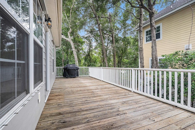 97 Marsh Point Dr, Pawleys Island, SC 29585 - photo 35