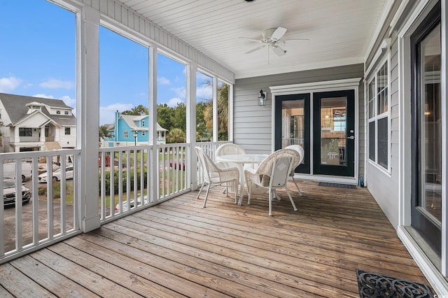 97 Marsh Point Dr, Pawleys Island, SC 29585 - photo 33