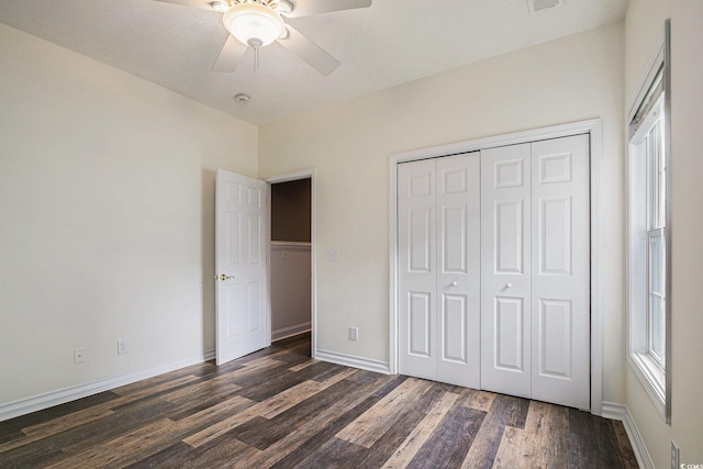 97 Marsh Point Dr, Pawleys Island, SC 29585 - photo 29