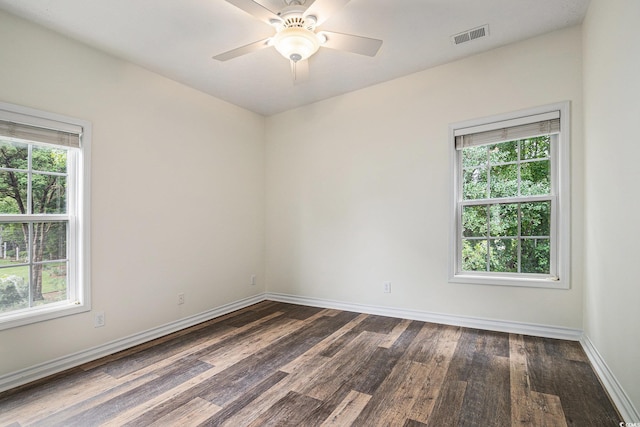 97 Marsh Point Dr, Pawleys Island, SC 29585 - photo 28