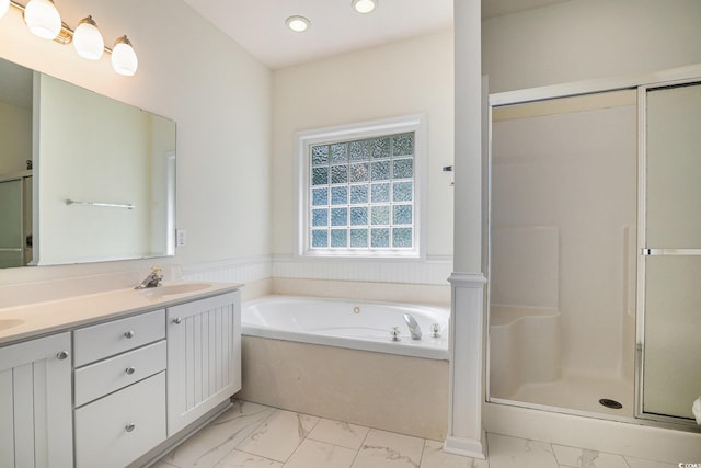 97 Marsh Point Dr, Pawleys Island, SC 29585 - photo 25
