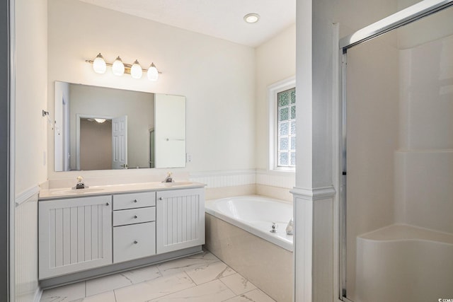 97 Marsh Point Dr, Pawleys Island, SC 29585 - photo 24