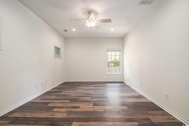 97 Marsh Point Dr, Pawleys Island, SC 29585 - photo 23