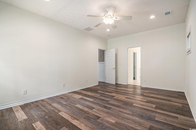 97 Marsh Point Dr, Pawleys Island, SC 29585 - photo 22