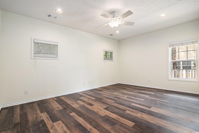 97 Marsh Point Dr, Pawleys Island, SC 29585 - photo 21