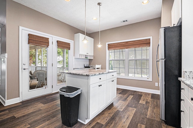 97 Marsh Point Dr, Pawleys Island, SC 29585 - photo 17
