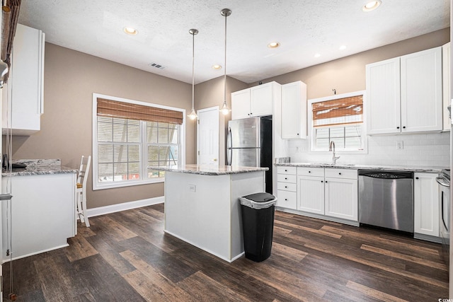 97 Marsh Point Dr, Pawleys Island, SC 29585 - photo 16