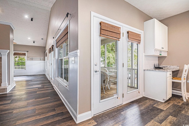 97 Marsh Point Dr, Pawleys Island, SC 29585 - photo 15