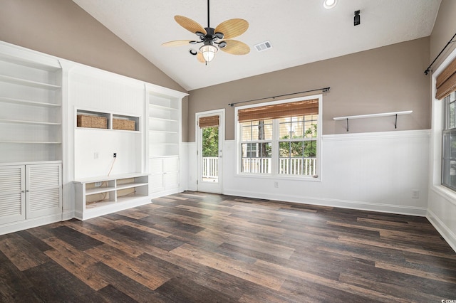 97 Marsh Point Dr, Pawleys Island, SC 29585 - photo 14